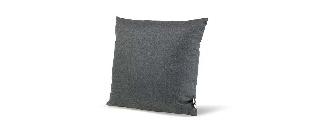 deco cushion