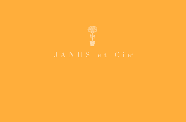 Janus et Cie 2025