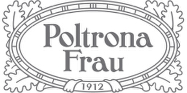 Poltrona Frau