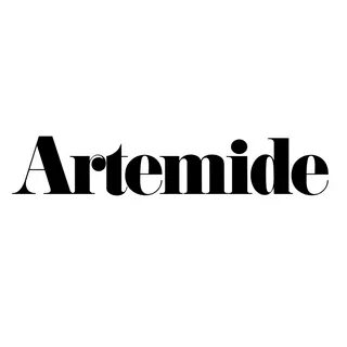 Artemide