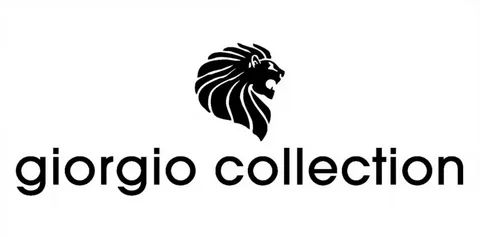 Giorgio Collection