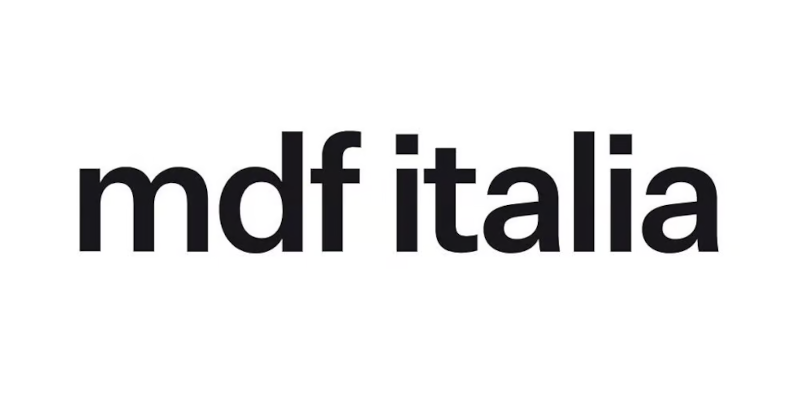 MDF Italia MDF Italia