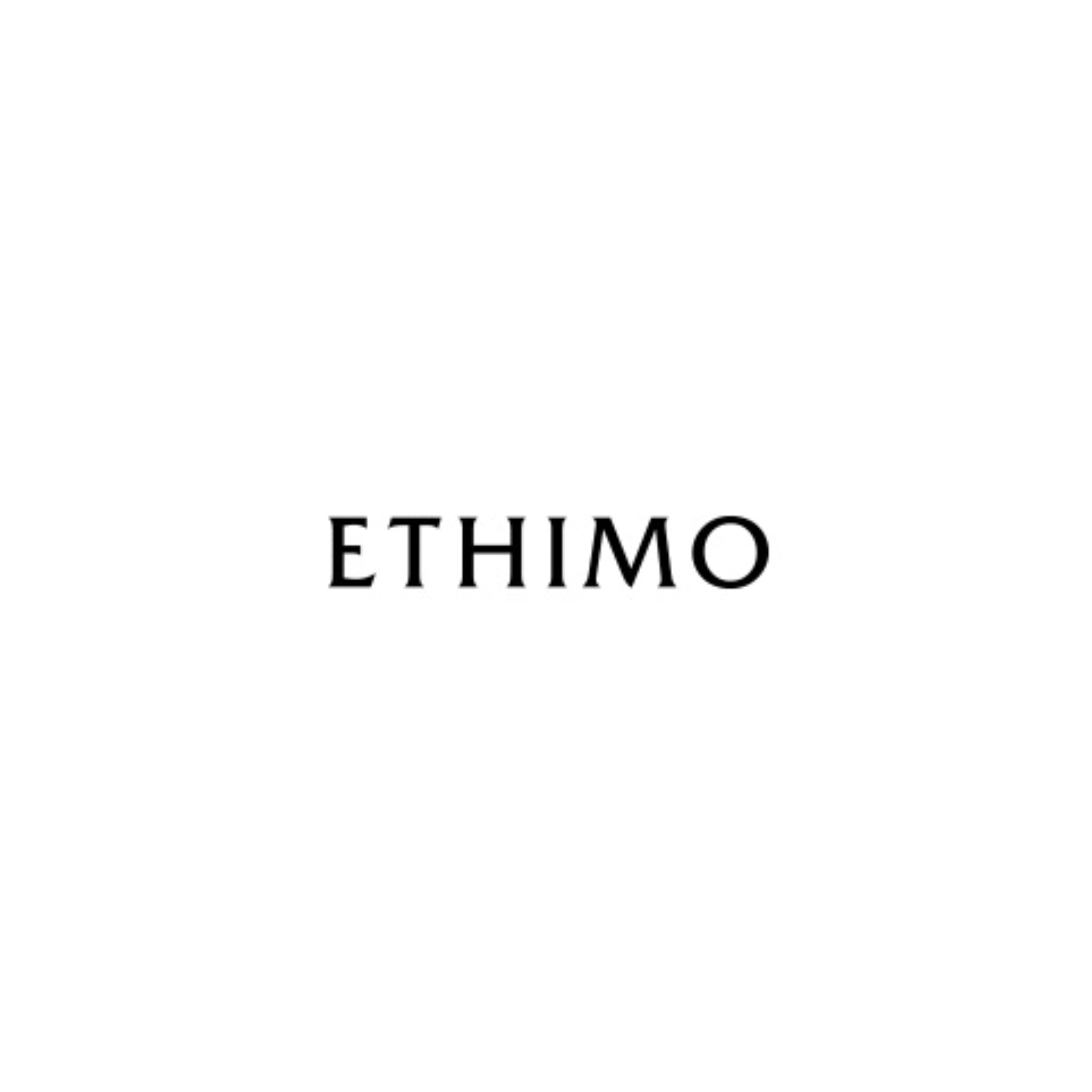 НОВИНКИ 2022 ГОДА ОТ ФАБРИКИ ETHIMO